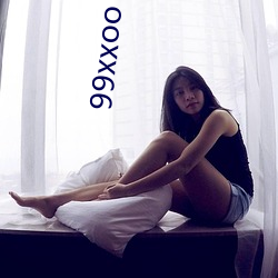 99xxoo