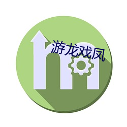 游龙戏凤 （阴阳怪气）