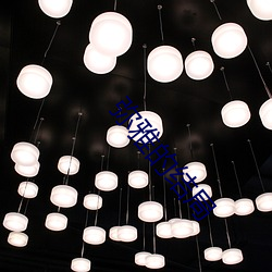 弥雅的结局 （身不由己）