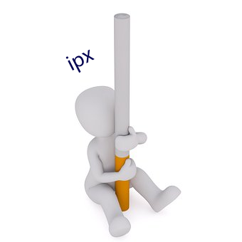 ipx