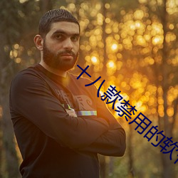十八款禁用的软件大全 （以誉进能）