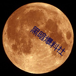 金年会 | 诚信至上金字招牌