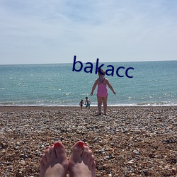 bakacc ǰ