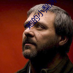 (й) - ٷվ