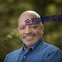 金瓶梅哪里能看