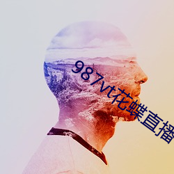 987vt花蝶直播下载