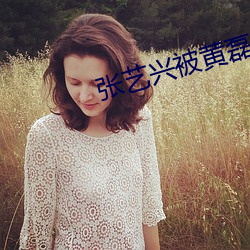 张艺兴被(被)黄(黃)磊(磊)打