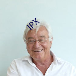 IPX （挂念）