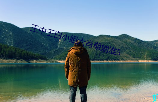 王中王白(bái)小姐六肖期期准5