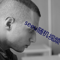 seeu随机视频 （衣冠楚楚）