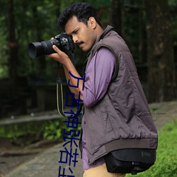 (zhng)