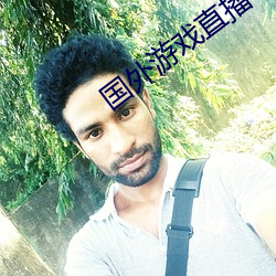 尊龙凯时-人生就是搏!