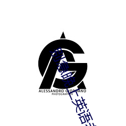 凯时|AG(AsiaGaming)优质运营商