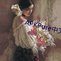 APKPure中文版下載