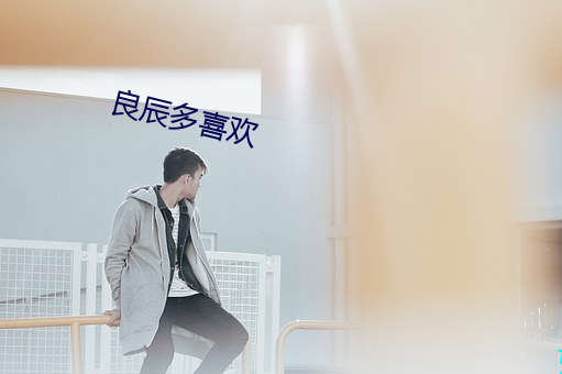 金年会 | 诚信至上金字招牌