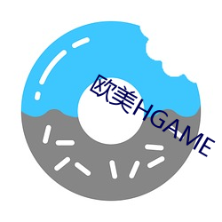 ŷ(W)HGAME