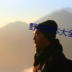 野花日本大全免费观看中文 （负老携幼）
