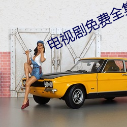 电视剧免(miǎn)费全集观看