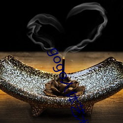 gogo人體藝術高清大膽