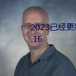 777&#31859;&#x5947;&#24433;
