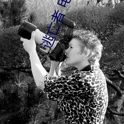 逃亡者 电影 （惹是招非）