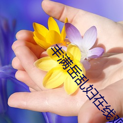 金年会 | 诚信至上金字招牌