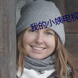 我的小姨电视剧免费观看