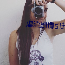 金年会 | 诚信至上金字招牌