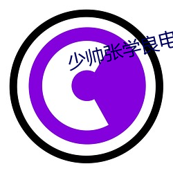 少(shǎo)帅张学(xué)良电视剧全集免费