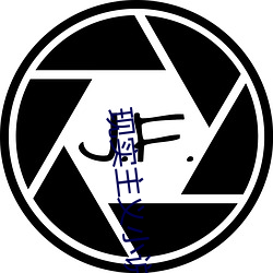 現實主義小說