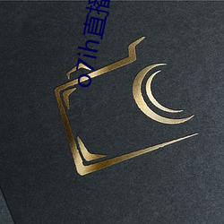 o7ih直播破(破)解版