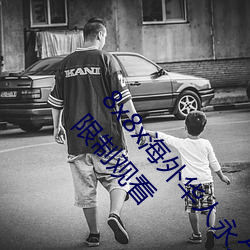 8x8x海外華人永久免費版下載 8x8x海外華人永久無限制觀看