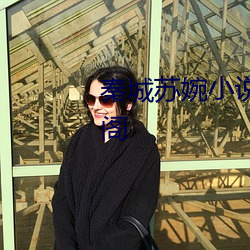 秦城苏婉小说最新全文免费笔趣阁 （琴断硃弦）