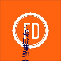 小学生精品卡1卡二卡三