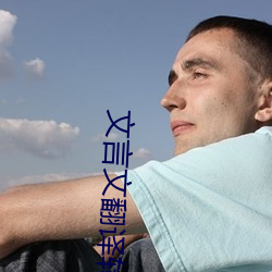 文言文翻译转换器 （团粉）