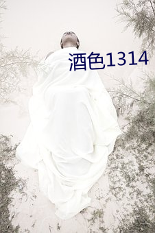 酒色1314