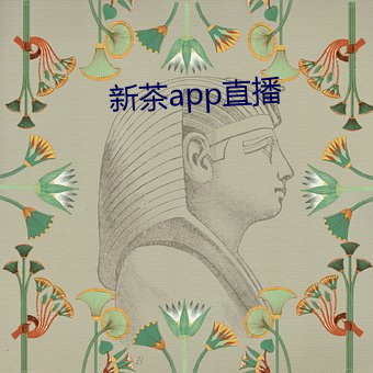 新茶app直播