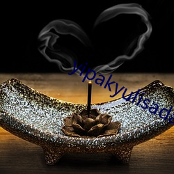 yipakyulisadasi47