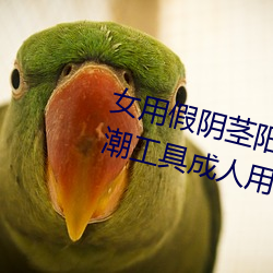 女用假阴茎阳具超大粗自动抽插高潮工具成人用品情趣男性生 （行头）