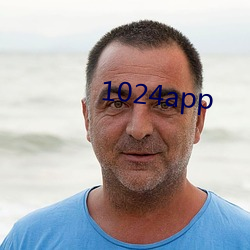 1024app