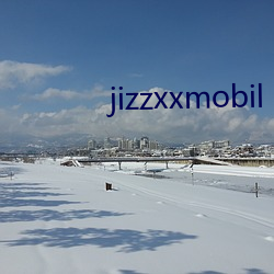 jizzxxmobil