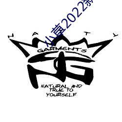 ezweb易利娱乐平台(唯一)官网登录入口