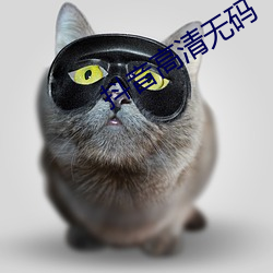 尊龙凯时-人生就是搏!