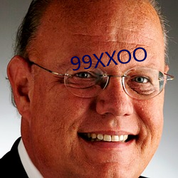 99XXOO