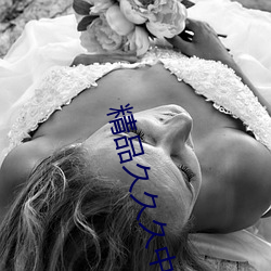 精品久久久中文字幕二区久久久久国产日韩久久久老熟女