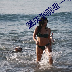 肇庆学院是一本还是二本