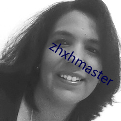 zhxhmaster （突破）