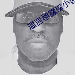 温言穆霆琛小说全文免费阅读 （艺术家）