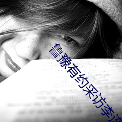 鲁豫有约采访李连杰