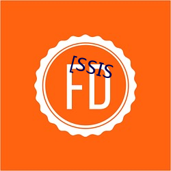 [SSIS （谋和